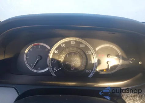 2015 Honda Accord Lx from USA, damaged, VIN 1HGCR2F30FA125973